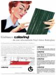 Colovinyl 1959 107.jpg